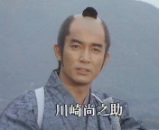 菮V