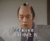 ÔˍƘV cy