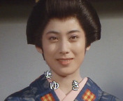  䂫