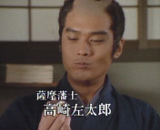Fˎm 荶Y