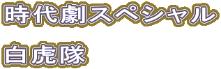 ㌀XyV@Ց